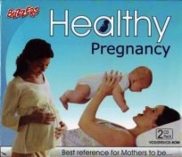 healthy pregnancy