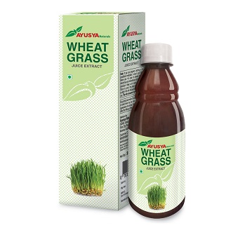 Ayusya-Wheat-Grass-Juice_20200226152919