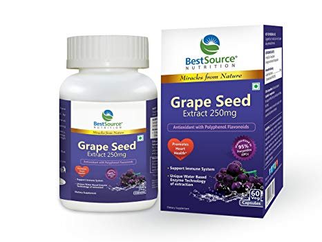 BestSource-Nutrition-Grape-Seed-Extract-250mg-Capsule_20200226152929