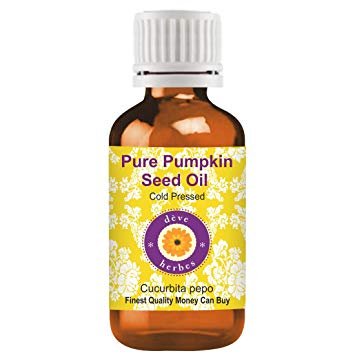 Deve-Herbes-Pure-Pumpkin-Seed-Oil_20200226152918