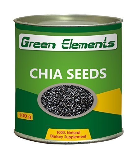 Green-Elements-Chia-Seeds_20200226152923