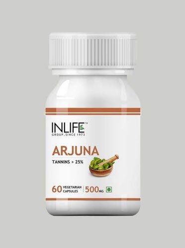 Inlife-Arjuna-Extract-500mg-Capsule_20200226152918