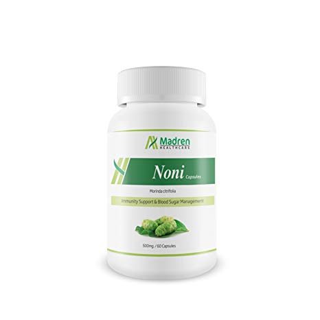 Madren-Healthcare-Noni-500mg-Capsule_20200226152918