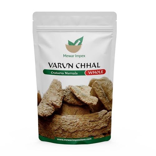 Mewar Impex Varun Chhal Powder