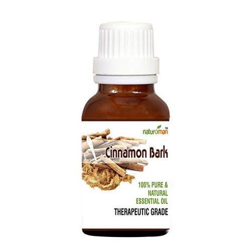 Naturoman-Cinnamon-Bark-Pure-and-Natural-Essential-Oil_20200124150732_20200226152928