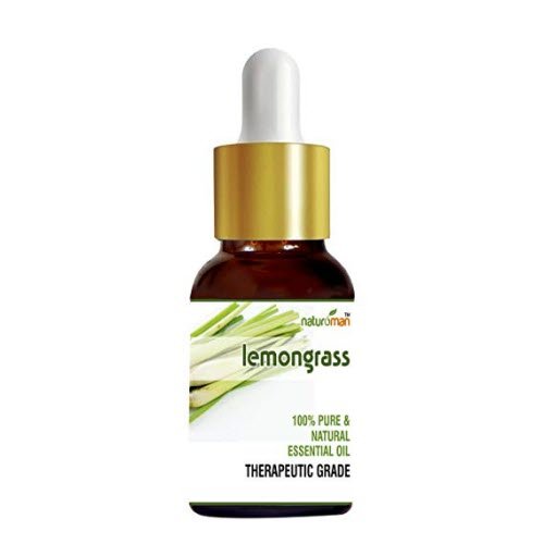 Naturoman-Lemongrass-Pure-and-Natural-Essential-Oil_20200226152924