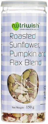 Nutriwish-Roasted-Sunflower,-Pumpkin-and-Flax-Seed-Blend_20200226152929