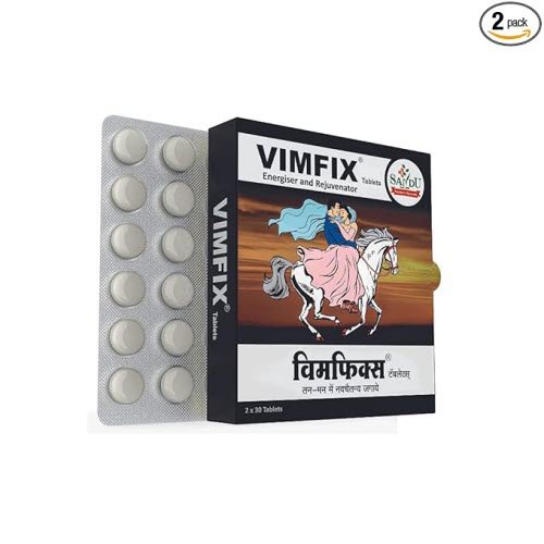 Sandu Vimfix Tablet