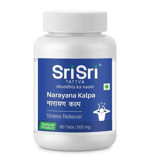 Sri-Sri-Tattva-Navahridaya-Kalpa-500mg-Tablet_20200226152914