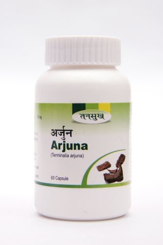 Tansukh-Arjuna-Capsule_20200226152919