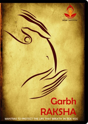 garbh raksha by womb institute 3 cd_20201028090218