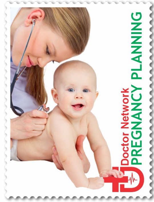 online pediatrician consultation india