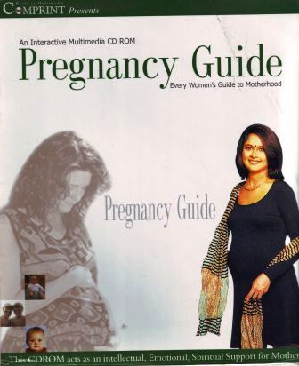 pregnancy guide