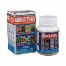 AIMIL Amree Plus Capsule