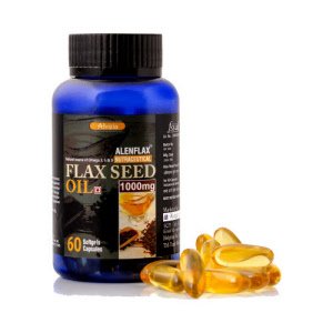 Alvizia-Alenflax-Softgel-Capsule_20200226152922