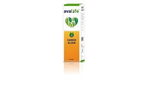 Avalife-Cardio-Elixir_20200226152927