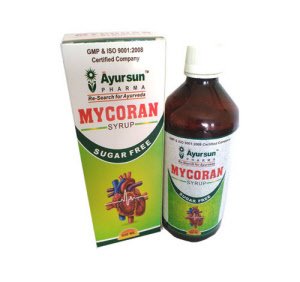 Ayursun-Pharma-Mycoran-Syrup-Sugar-Free_20200226152930