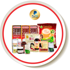 Ayurvedic Medicine Buy ayurvedic medicine online