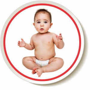 Baby care ayurvedic products