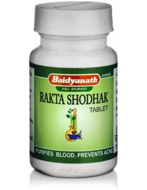 Baidyanath-Rakta-Shodhak-Tablet_20200226152914