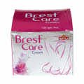 Balaji Brest Care Cream