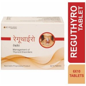 Bio-Resurge-Reguthyro-Tablet_20200226152919