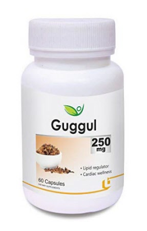 Biotrex-Guggul-250mg-Capsule_20200226152918