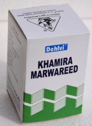 Dehlvi-Naturals-Khamira-Marwareed_20200226152926