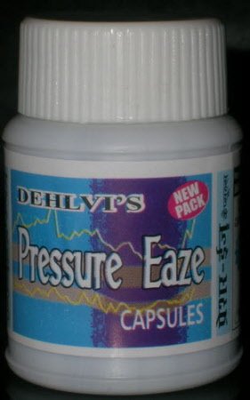 Dehlvi-Naturals-Pressure-Eaze-Capsule_20200226152921