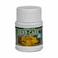 Dehlvi Naturals Senn-Care Capsule