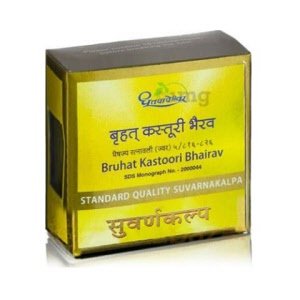 Dhootapapeshwar-Bruhat-Kastoori-Bhairav-Standard-Quality-Suvarnakalpa-Tablet_20200226152926