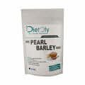 Dietofy Pearl Barley