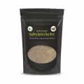 Eco Foods Anjaneya Burdock Root Blend