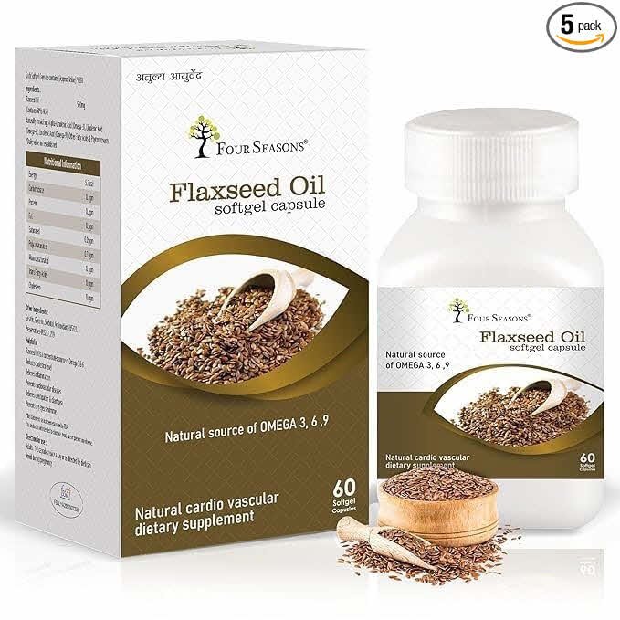 Four-Seasons-Flax-Seed-Oil-Capsule_20200226152915