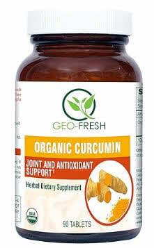 Geo-Fresh-Organic-Curcumin-Capsule_20200226152931