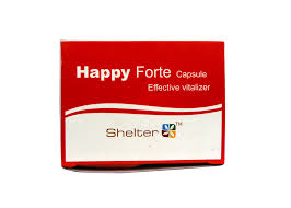 Happy-Forte-Capsule_20200226152931