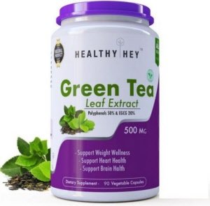 HealthyHey-Nutrition-Green-Tea-Leaf-Extract-500-mg-Vegetable-Capsules_20200226152926