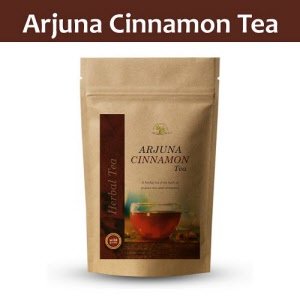 Herb-Essential-Arjuna-Cinnamon-Tea_20200226152921