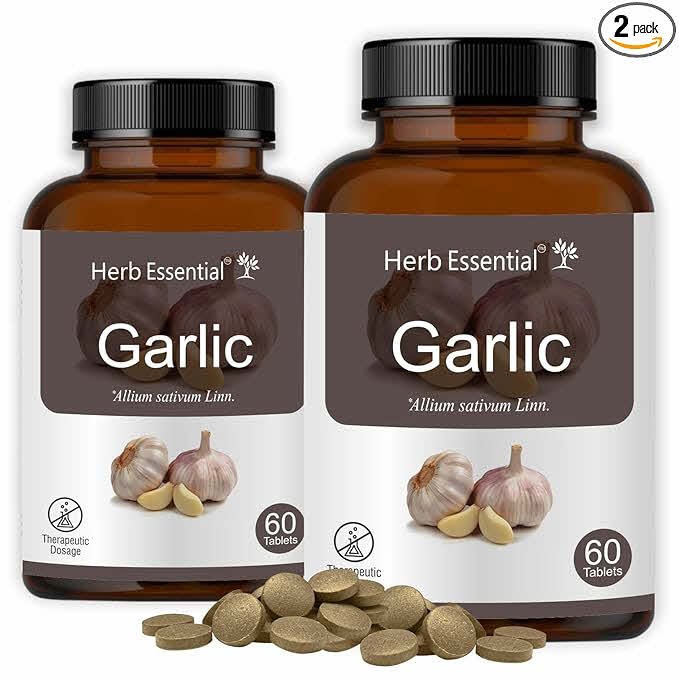 Herb-Essential-Garlic-Tablet_20200226152918