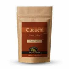 Herb Essential Guduchi Powder