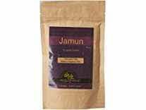 Herb Essential Jamun Powder