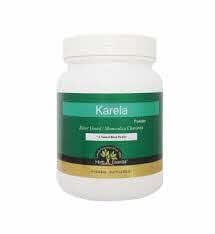 Herb Essential Karela Powder