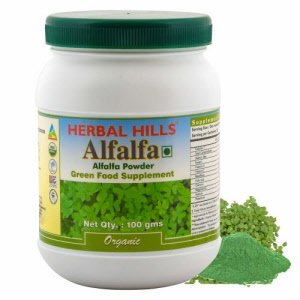 Herbal-Hills-Alfalfa-Powder_20200226152930