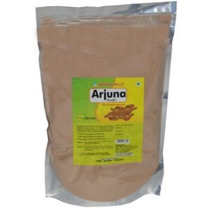 Herbal-Hills-Arjuna-Powder_20200226152918