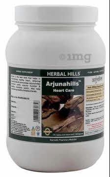 Herbal-Hills-Arjunahills-Capsule-Value-Pack_20200226152928