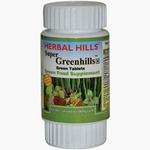 Herbal-Hills-Super-Vegiehills-Vegie-500mg-Tablet_20200226152922