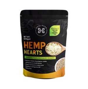 Holi-Herb-Hemp-Hearts_20200226152927