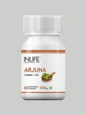 Inlife-Arjuna-Extract-500mg-Capsule_20200226152918