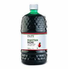 Inlife Diastan Noni Liquid