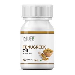 Inlife-Fenugreek-Oil-Capsule_20200226152915